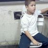 Victim Of Handcuffed 7-Year-Old "Bully" Wishes "They Never Took The Cuffs Off"